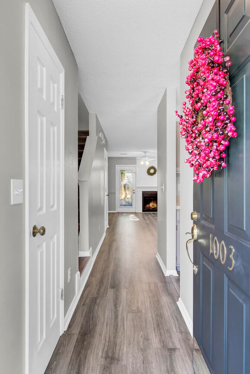 1003 Reserve Way, Summerville, SC 29485