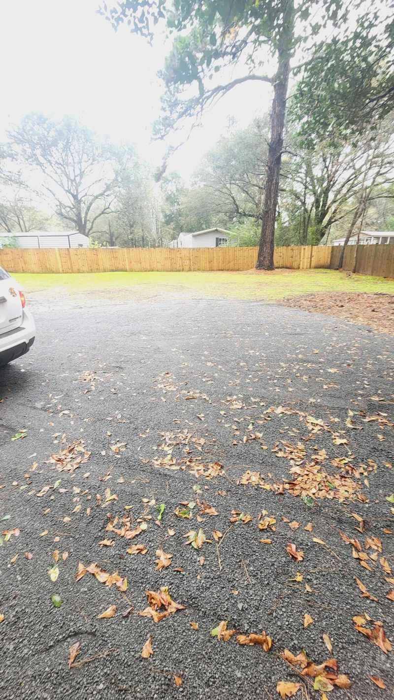 111 Watson Rd, Summerville, SC 29485