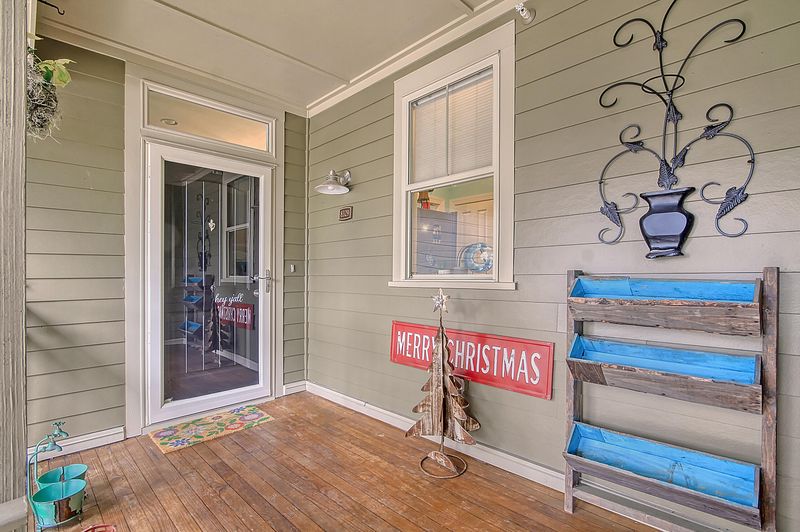 8329 Childs Cove Cir, North Charleston, SC 29418