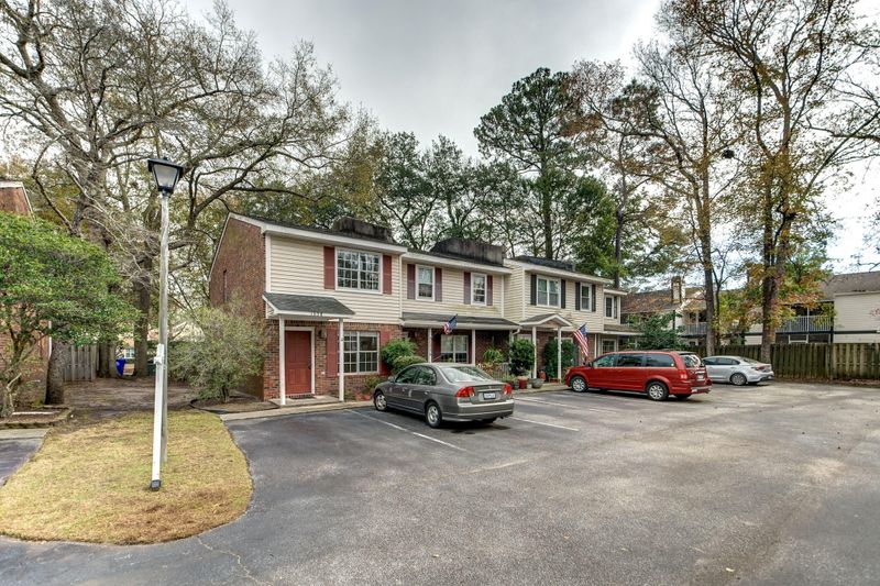 1058 Hunters Tc, Mount Pleasant, SC 29464