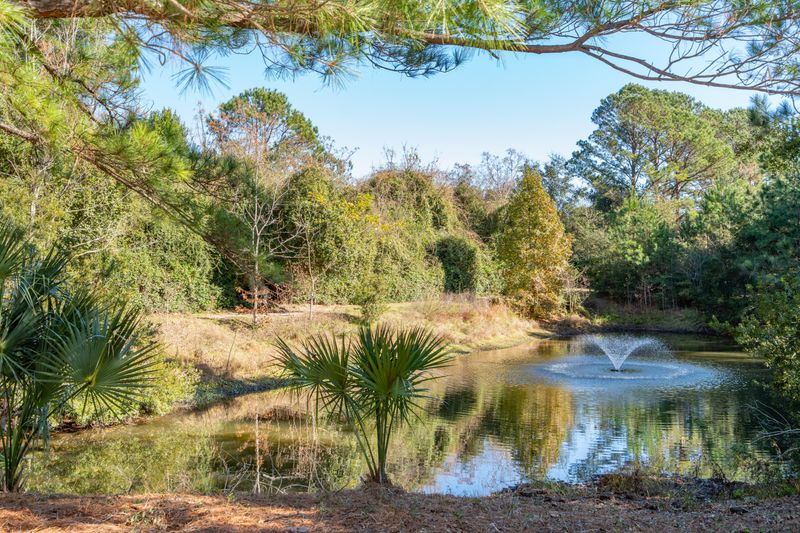 3370 Westphal Dr, Johns Island, SC 29455