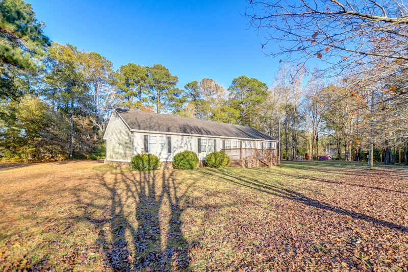 255 Fiddie St, Ladson, SC 29485