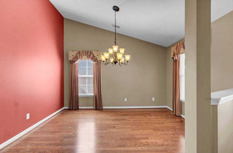 8216 Little Sydneys Way, North Charleston, SC 29406