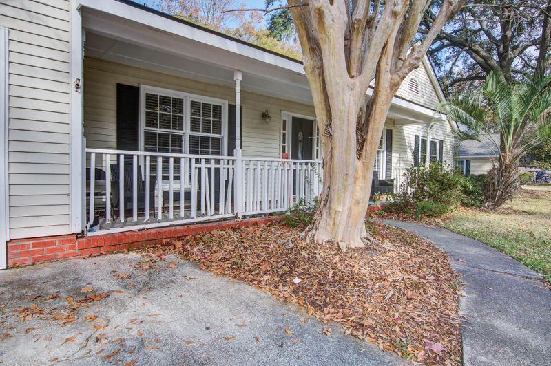 114 Commons Way, Goose Creek, SC 29445