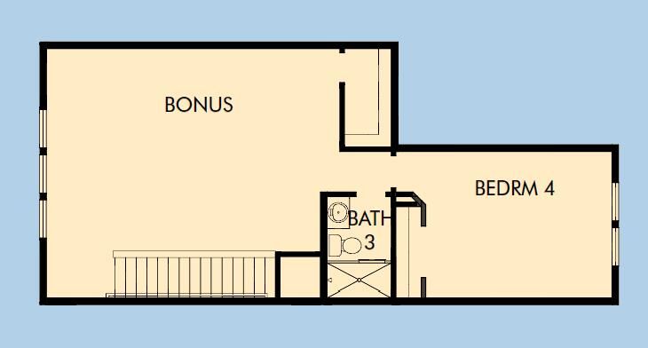 1651 Adventure Crossing, Mount Pleasant, SC 29466