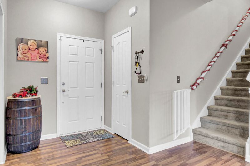 106 Writing Ct, Ladson, SC 29456