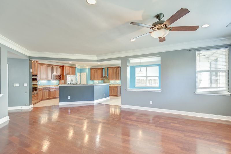 406 Town Woods Tc, Summerville, SC 29483