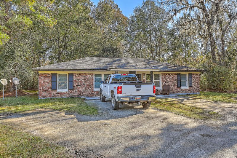 444 Howle Ave #A&B, Charleston, SC 29412