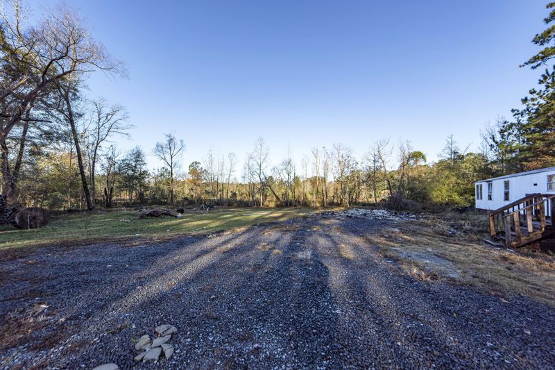 280 Pidgeon Bay Rd, Summerville, SC 29483
