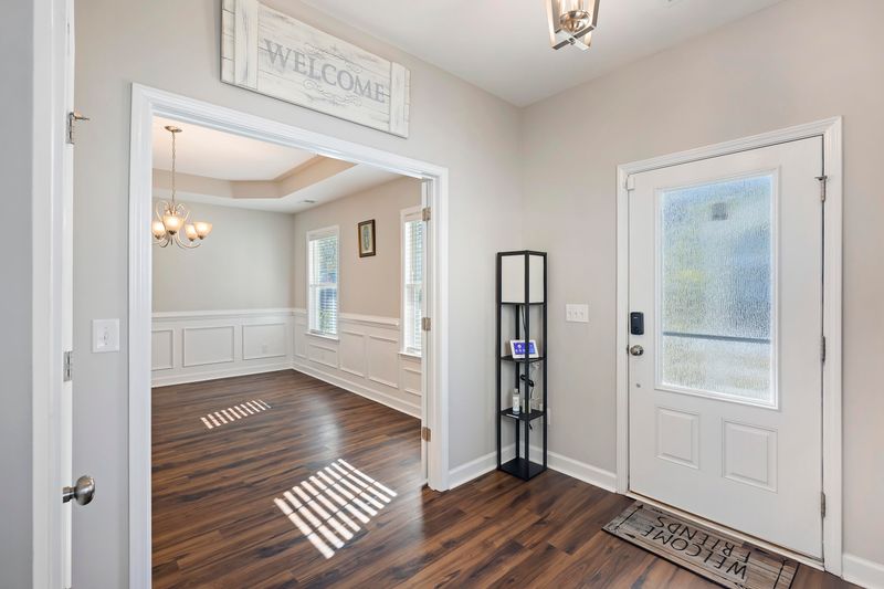 2310 Town Woods Rd, Charleston, SC 29414