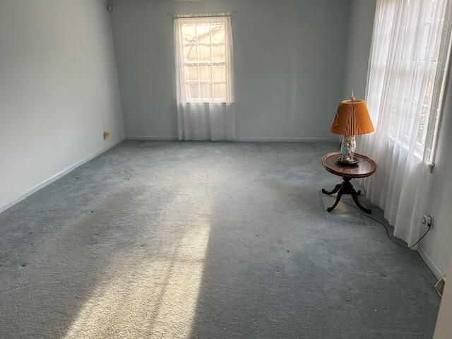 1325 Coleridge St, Charleston, SC 29407