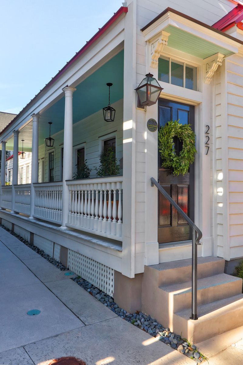 227 Nassau St, Charleston, SC 29403