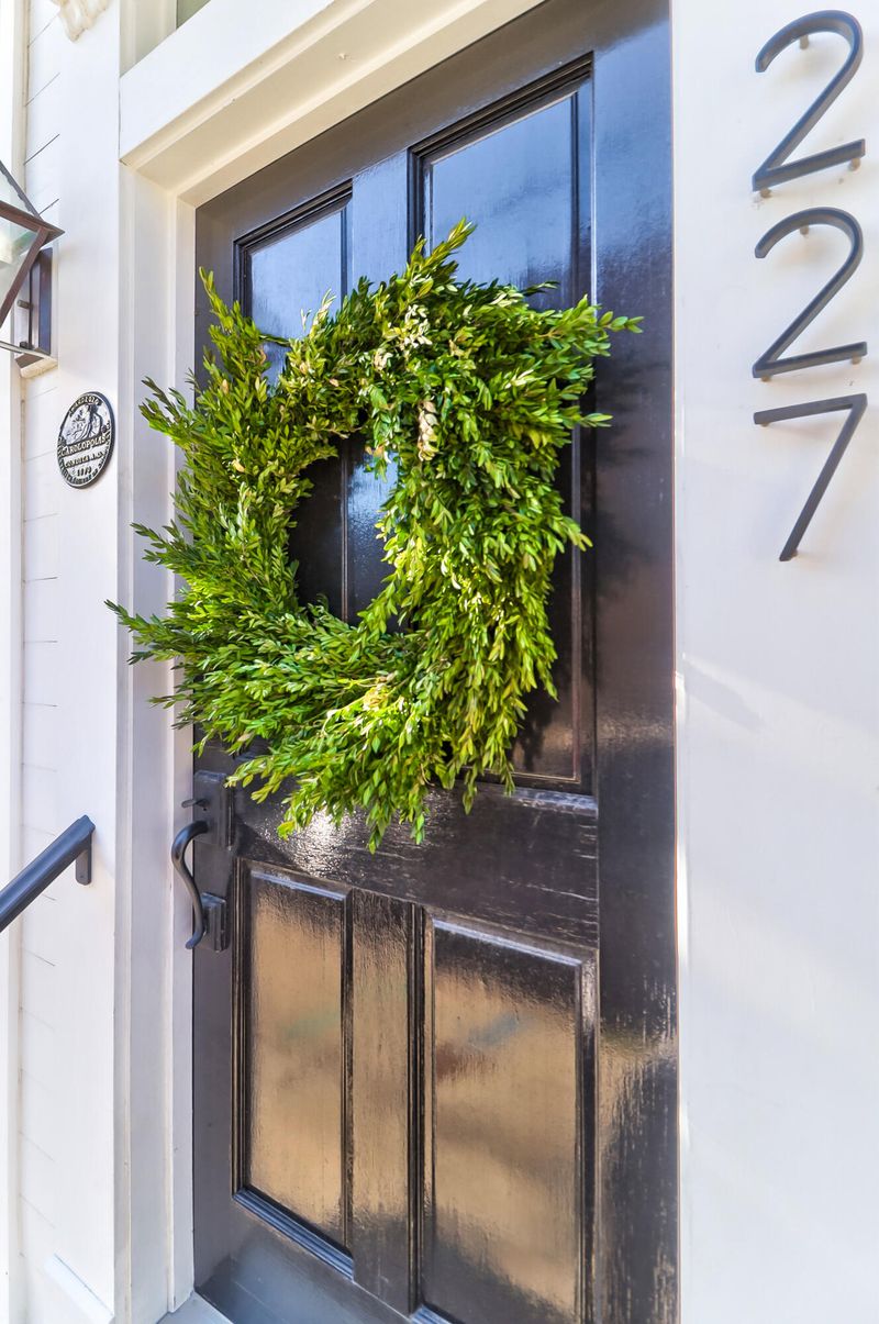 227 Nassau St, Charleston, SC 29403
