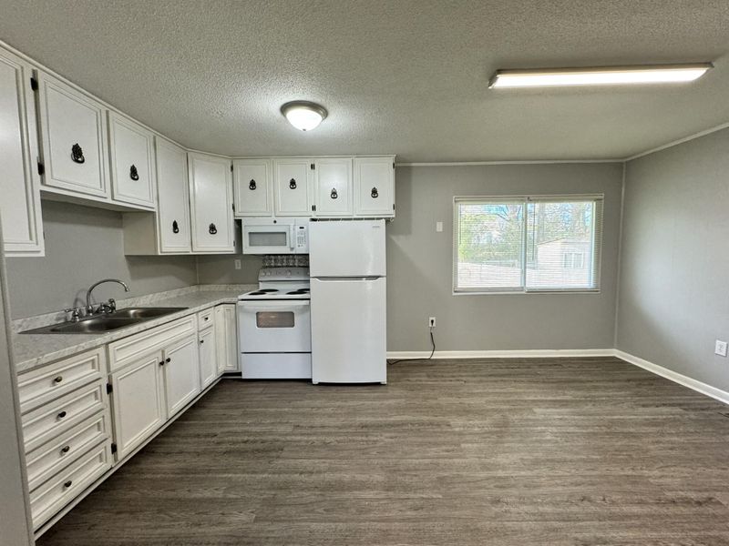 1018 Margaret Dr, Ladson, SC 29456