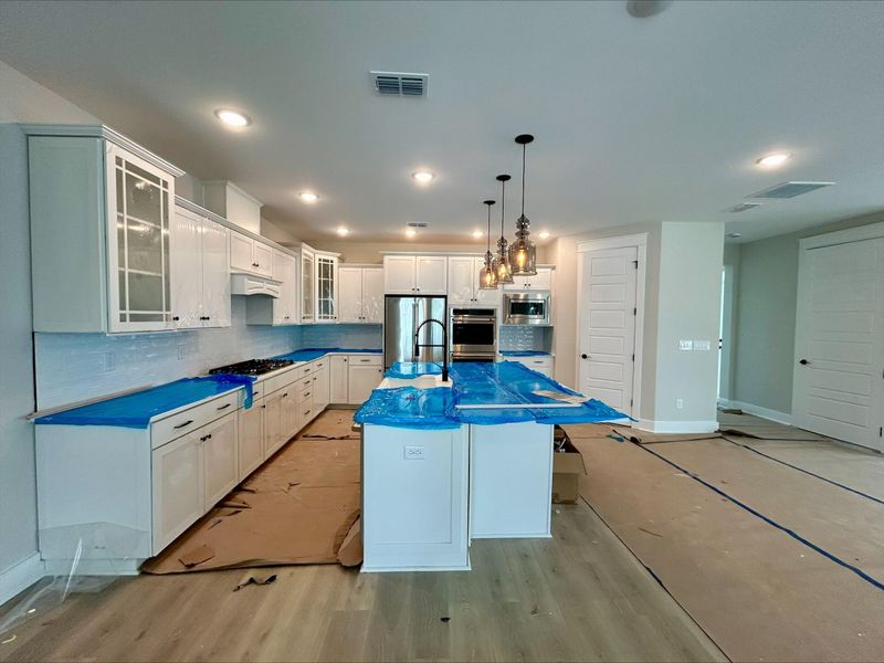 1578 North Lakeshore Dr #1004, Mount Pleasant, SC 29466