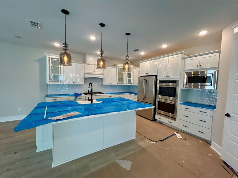 1578 North Lakeshore Dr #1004, Mount Pleasant, SC 29466