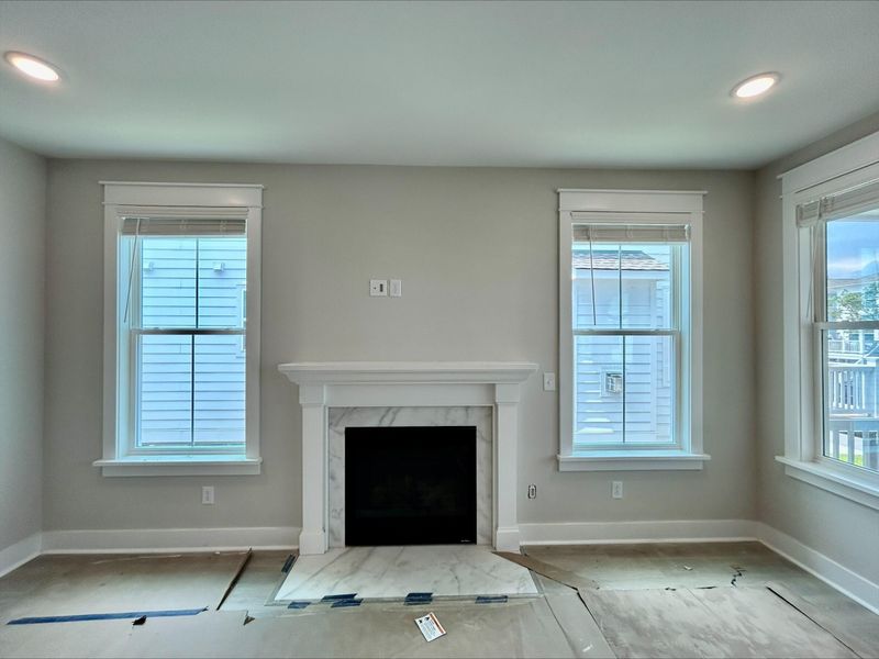 1578 North Lakeshore Dr #1004, Mount Pleasant, SC 29466