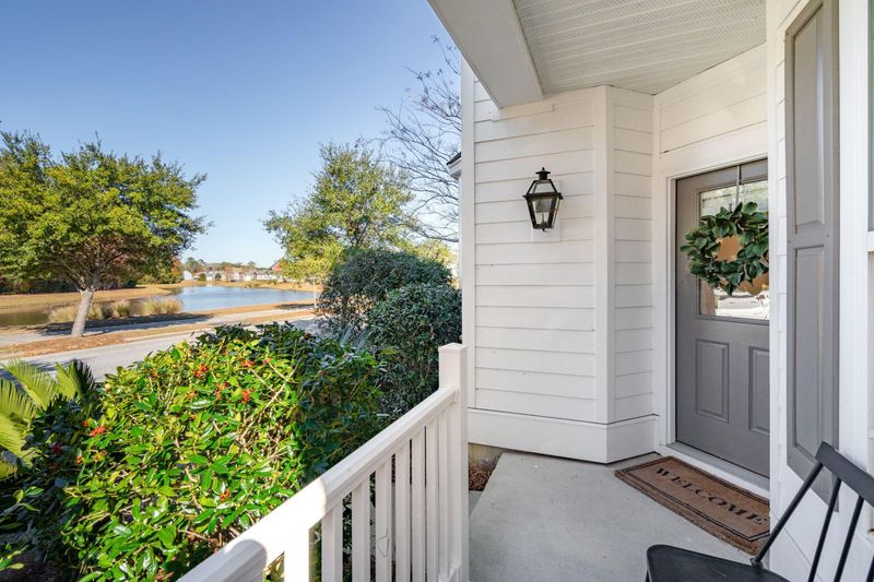 1850 Carolina Bay Dr, Charleston, SC 29414