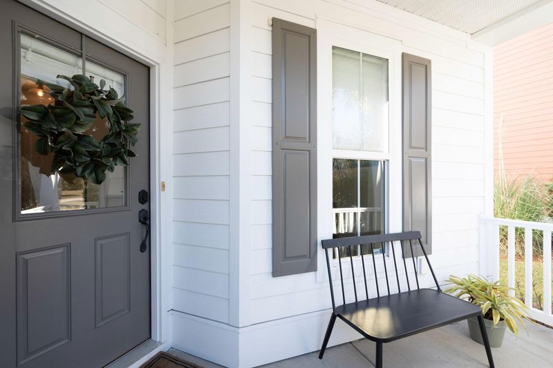 1850 Carolina Bay Dr, Charleston, SC 29414