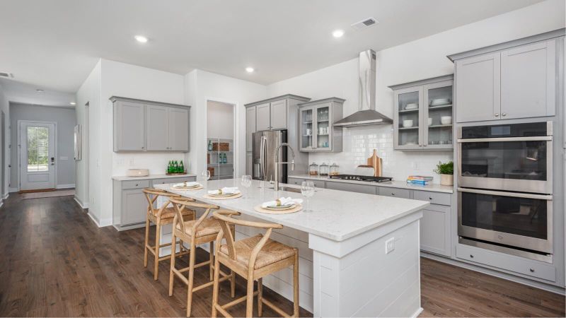136 Salt Yard Ldg, Summerville, SC 29485