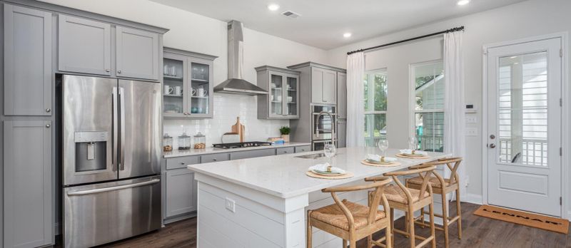 136 Salt Yard Ldg, Summerville, SC 29485