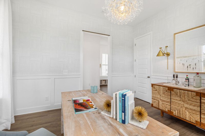 140 Salt Yard Ldg, Summerville, SC 29485