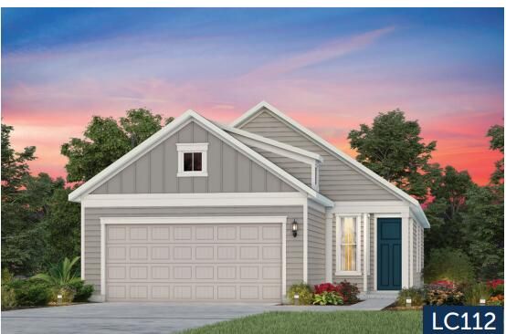 338 Dalhia Row Dr, Summerville, SC 29486