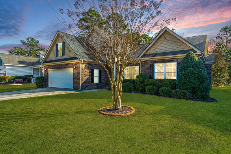 110 Amen Corner, Summerville, SC 29483