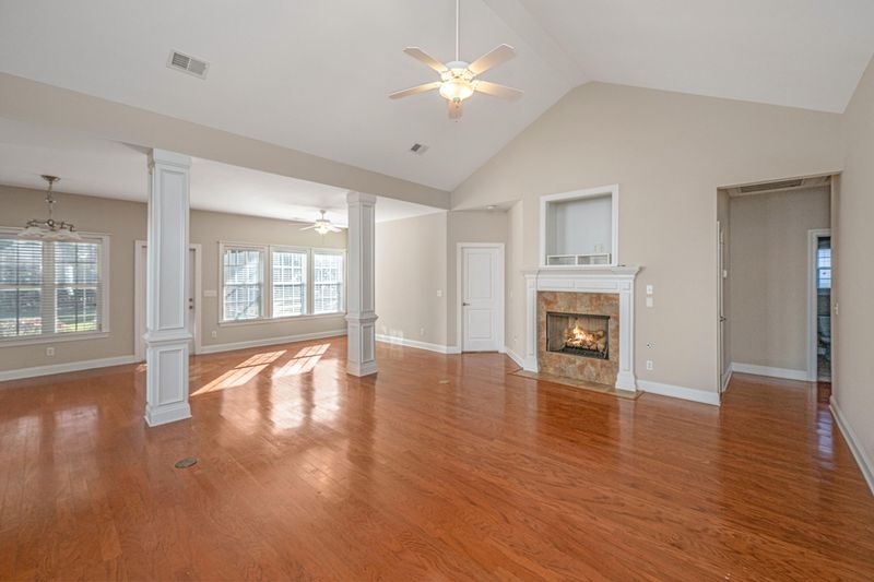 110 Amen Corner, Summerville, SC 29483