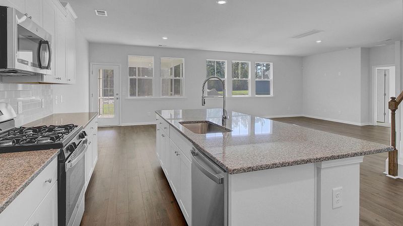 172 Paddle Boat Way, Summerville, SC 29485