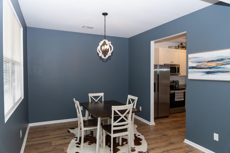 162 Spencer Cir, Summerville, SC 29485