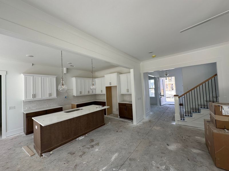 427 Ripple Park Dr, Summerville, SC 29486