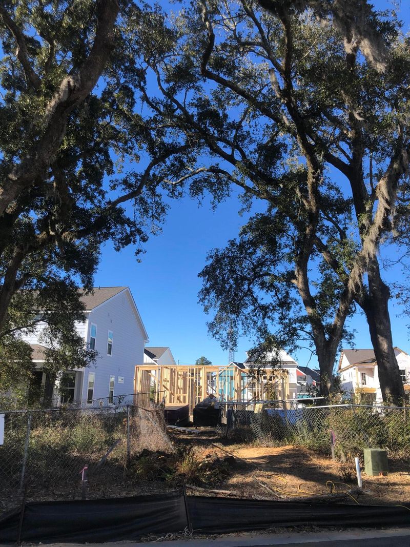 1417 Tangles Trl, Charleston, SC 29492