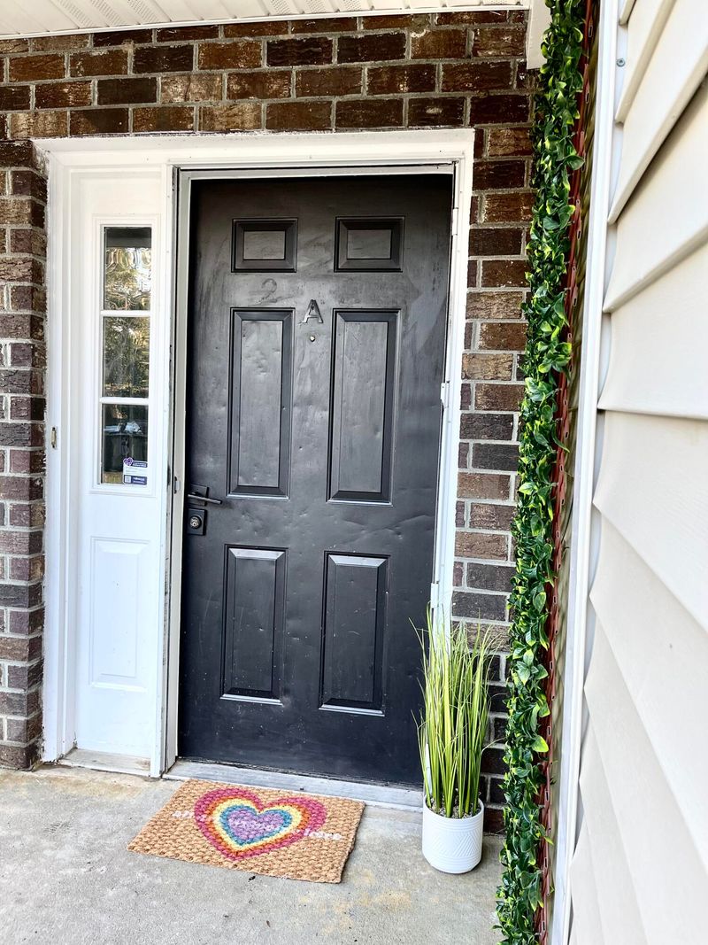203 Weber Rd #A, Summerville, SC 29483