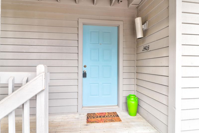 2403 Racquet Club Dr, Seabrook Island, SC 29455