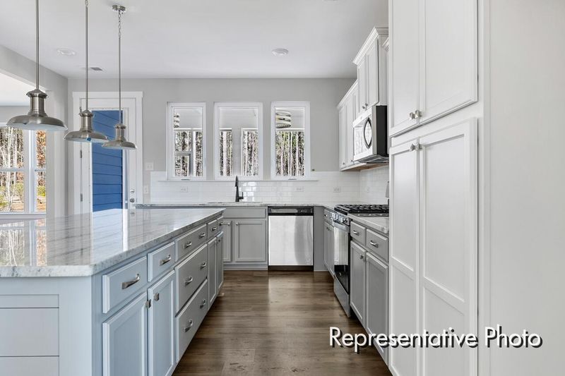 1530 Homecoming Blvd #16-1, Ravenel, SC 29470