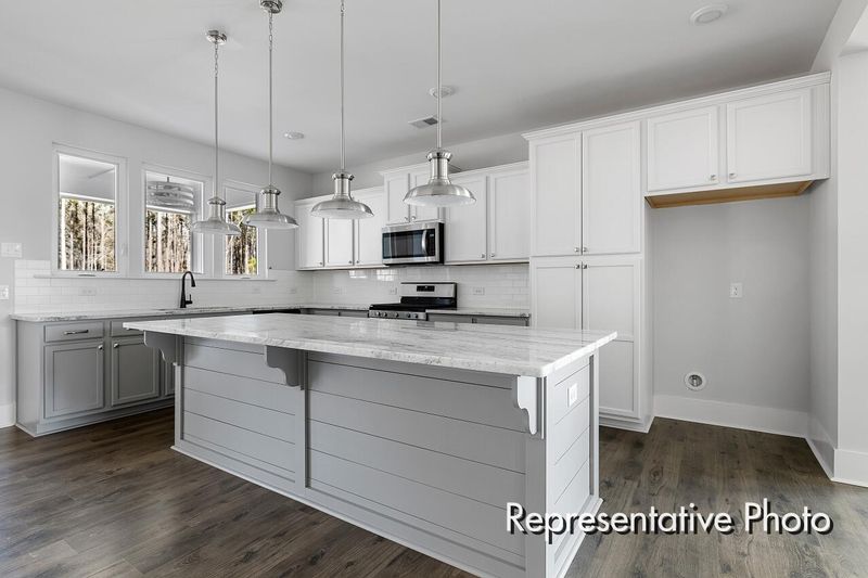 1530 Homecoming Blvd #16-1, Ravenel, SC 29470