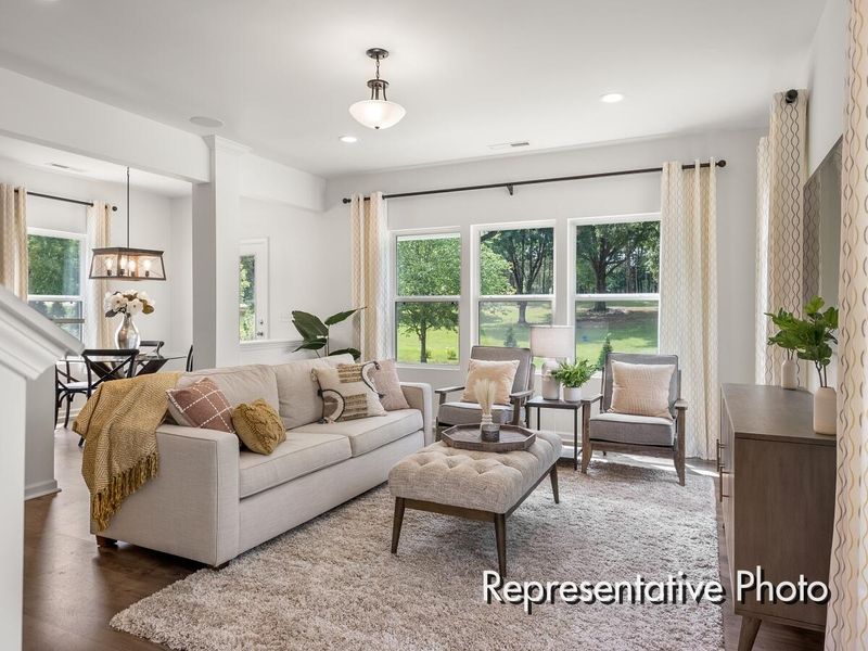 327 Surfbird Rd #424, Summerville, SC 29486