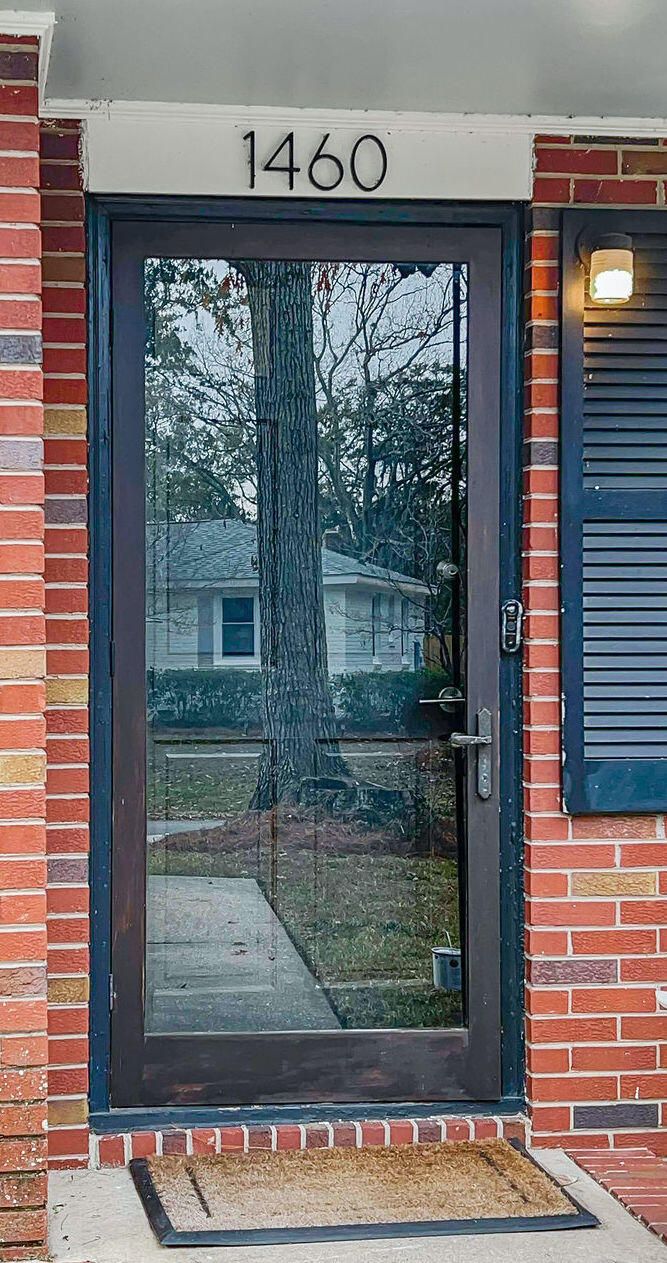 1460 Downing St, Charleston, SC 29407