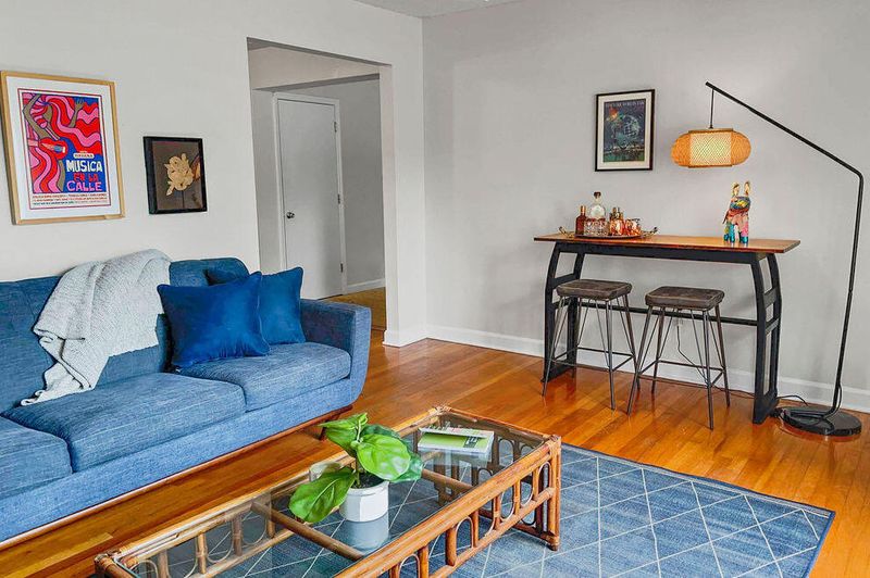 1460 Downing St, Charleston, SC 29407