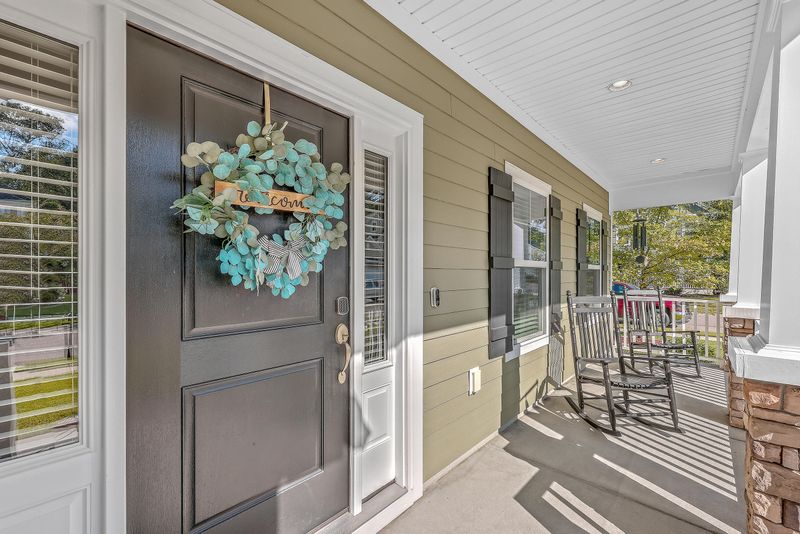125 Daniels Ridge Dr, Summerville, SC 29485