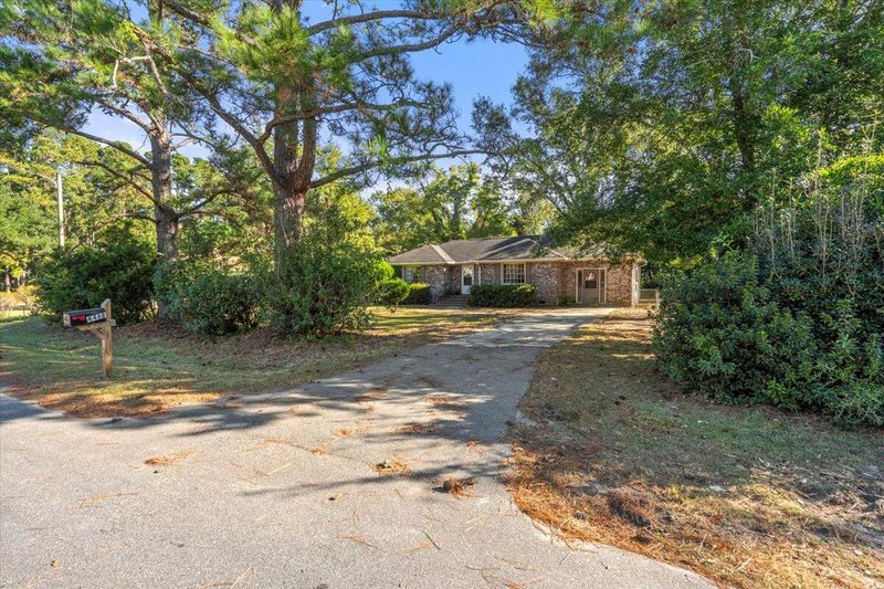 448 Gurley St #A/B, Mount Pleasant, SC 29464