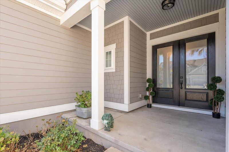 145 Whaler Ave, Summerville, SC 29486