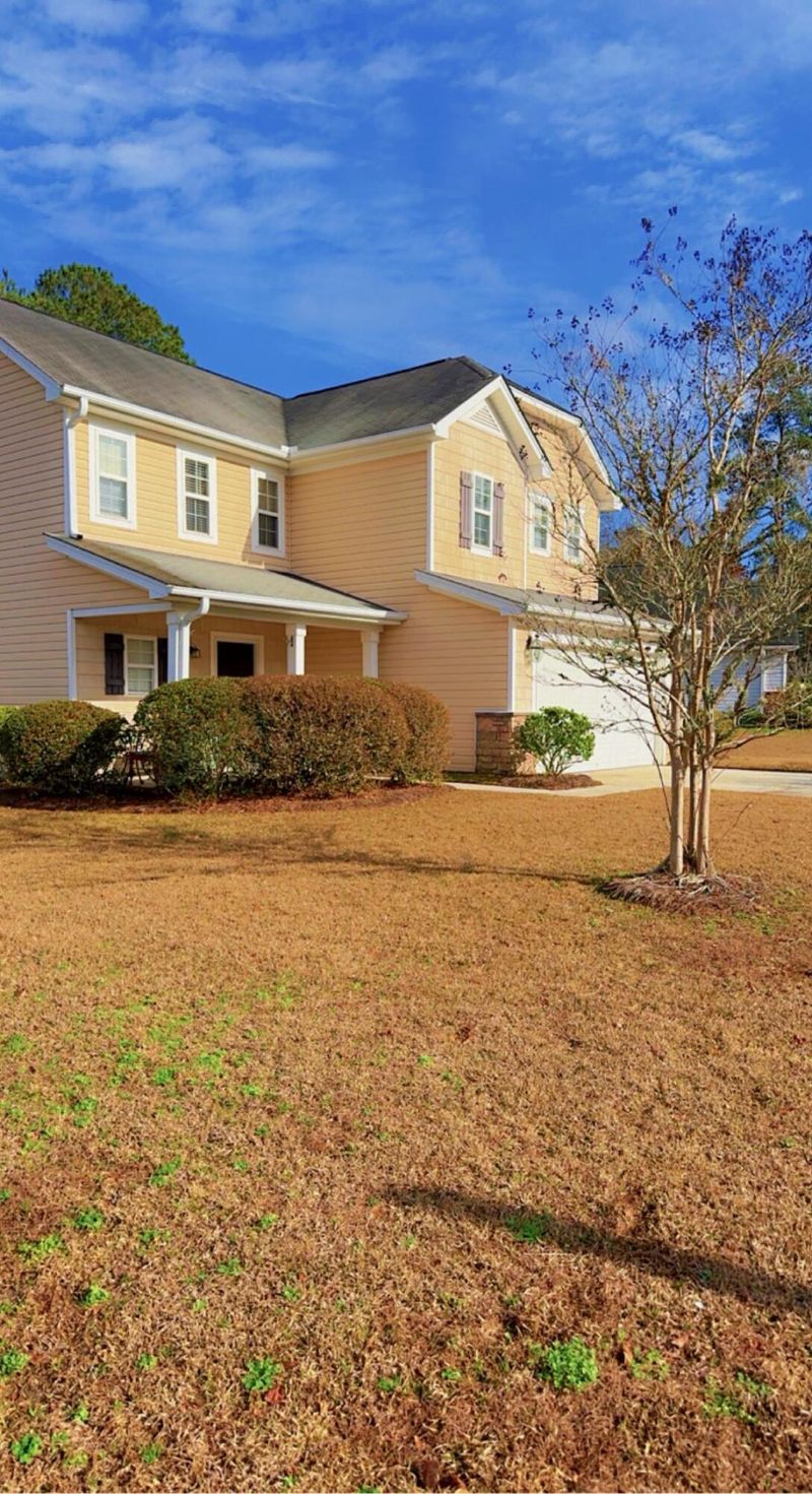 101 Arithmetic Ct, Ladson, SC 29456