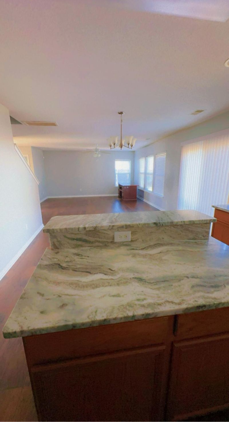101 Arithmetic Ct, Ladson, SC 29456