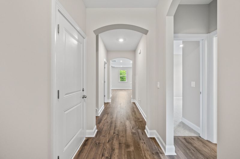 174 Thomas Kate Rd, Dorchester, SC 29437