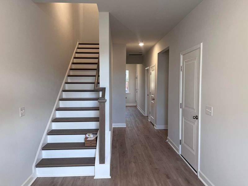 5218 New Palm Ct, Summerville, SC 29485
