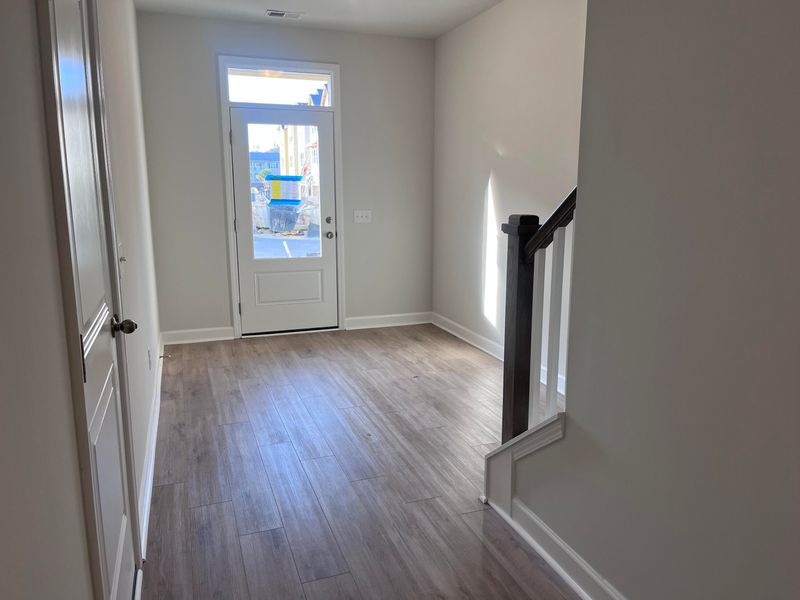 5218 New Palm Ct, Summerville, SC 29485