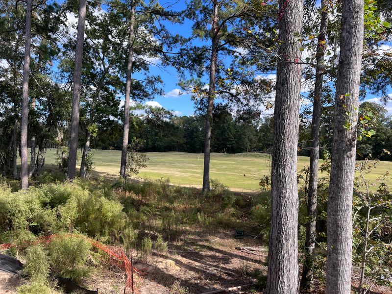 5218 New Palm Ct, Summerville, SC 29485