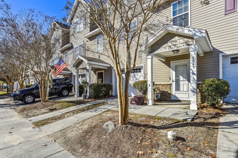 4049 Hartland St, Charleston, SC 29414